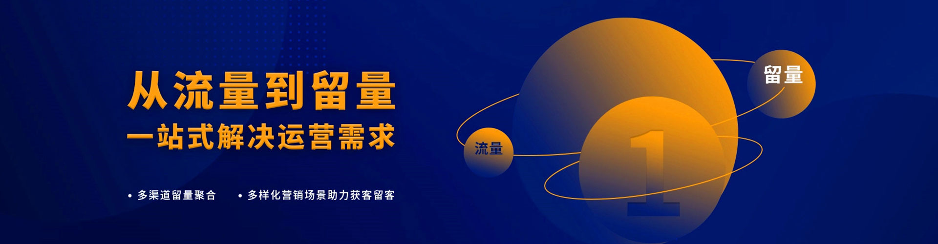 黄南网络推广竞价